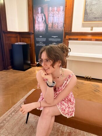 Full leaked Jellycatfishing private photo