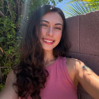 Full leaked Jellyy bree private photo