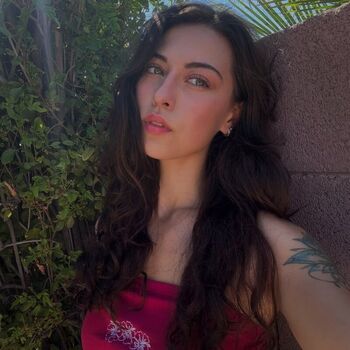 Full leaked Jellyy bree private photo