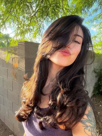 Full leaked Jellyy bree private photo