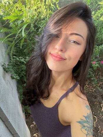 Full leaked Jellyy bree private photo
