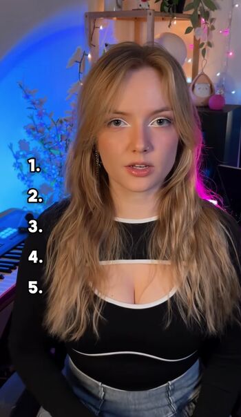 Full leaked Jemheigis private onlyfans photo