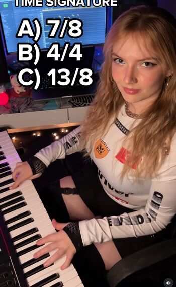 Full leaked Jemheigis private onlyfans photo