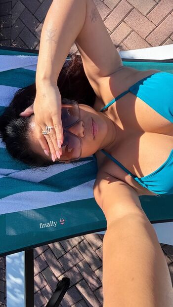 Full leaked Jemicahcolleen private photo
