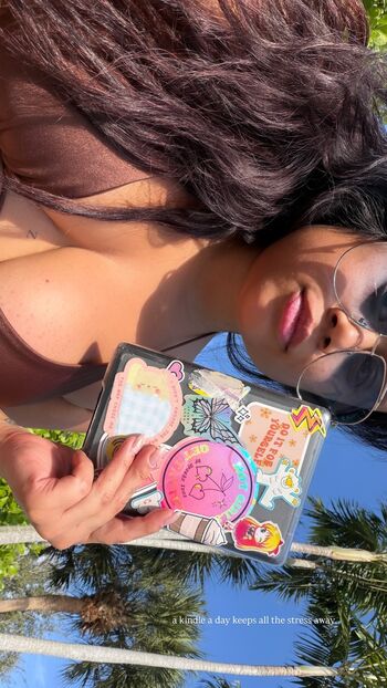 Full leaked Jemicahcolleen private photo