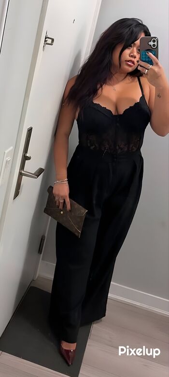 Full leaked Jemicahcolleen private photo