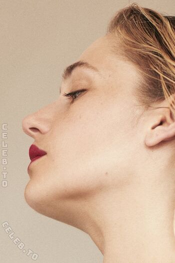 Jemima Kirke