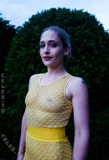 Full leaked Jemima kirke private onlyfans photo