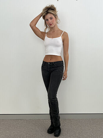 Full leaked Jemima robinson private onlyfans photo