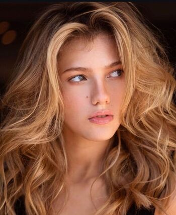 Jemima Robinson