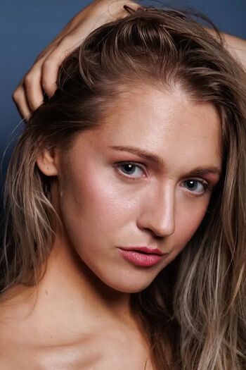Full leaked Jemima toms private photo