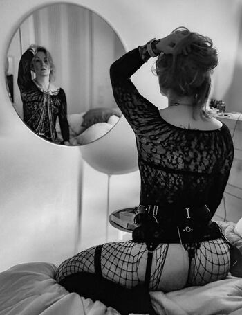 Full leaked Jemina private onlyfans photo