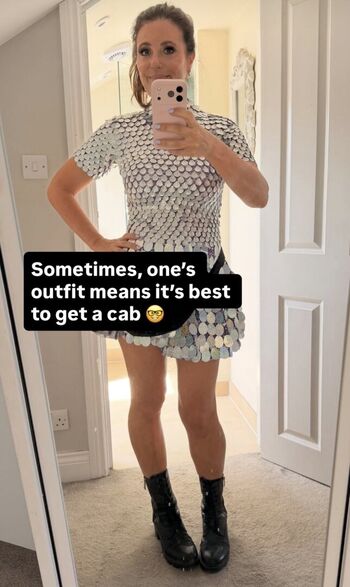 Full leaked Jemma forte private photo