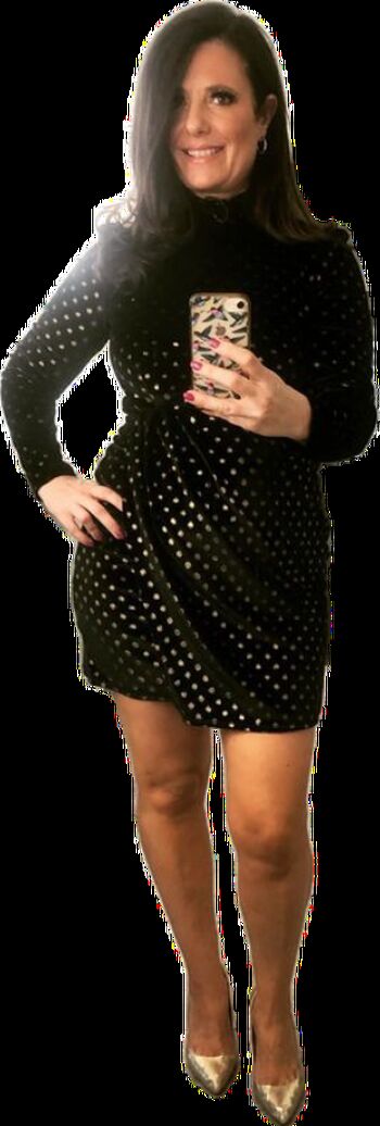 Full leaked Jemma forte private photo