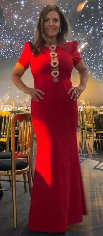 Full leaked Jemma forte private photo