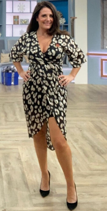 Jemma Forte