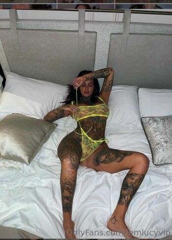 Full leaked Jemma lucy  page private onlyfans photo
