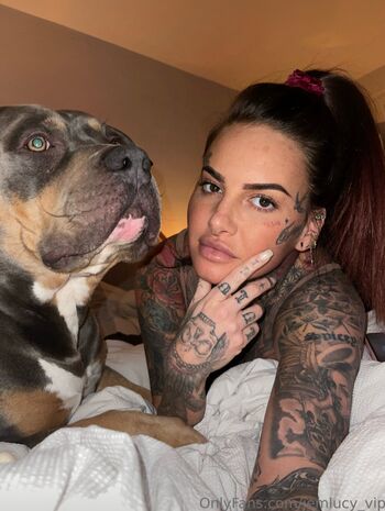 Full leaked Jemma lucy  page private onlyfans photo