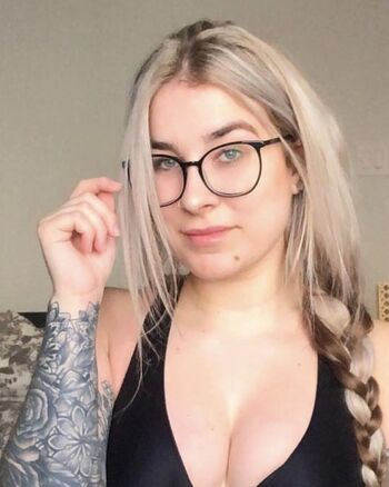 Full leaked Jen brett private onlyfans photo