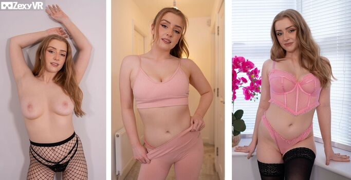 Full leaked Jen loveheart private onlyfans photo