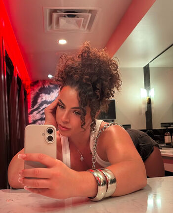 Full leaked Jen lowrie private onlyfans photo