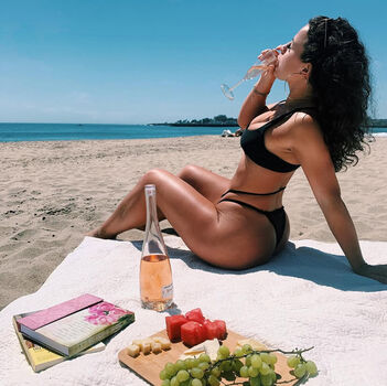 Full leaked Jen lowrie private onlyfans photo