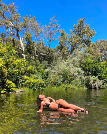 Full leaked Jen lowrie private onlyfans photo