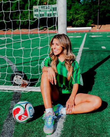 Full leaked Jen munoz private onlyfans photo