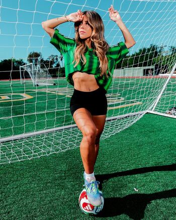 Full leaked Jen munoz private onlyfans photo