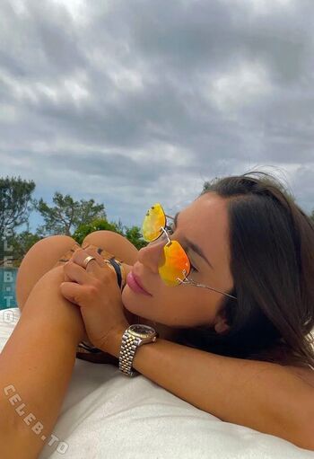 Full leaked Jen selter page private onlyfans photo