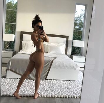 Full leaked Jen selter private onlyfans photo