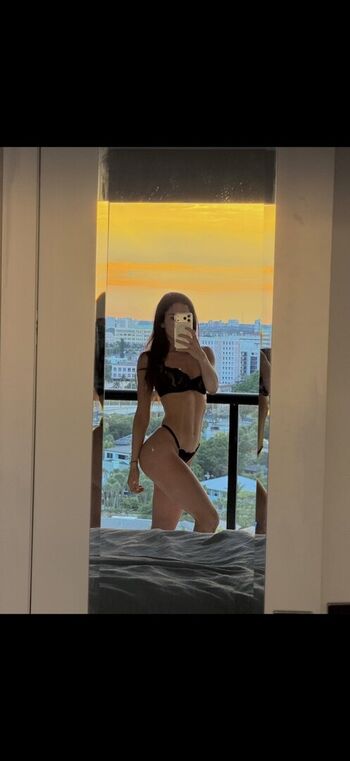 Full leaked Jen selter page private photo