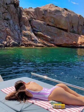Full leaked Jen selter page private photo