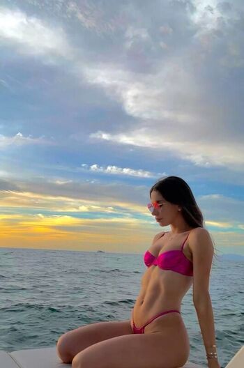 Full leaked Jen selter private photo