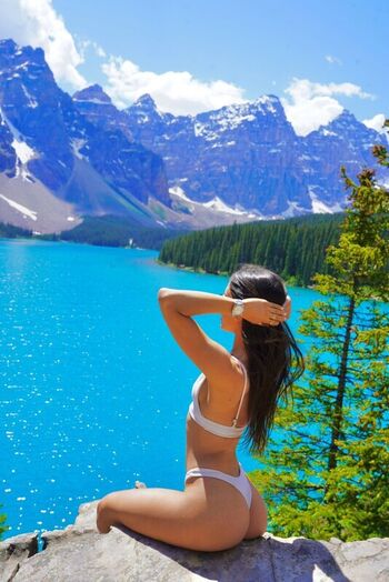 Full leaked Jen selter private photo