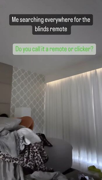 Full leaked Jen selter page private photo