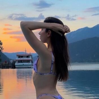 Full leaked Jen selter page private photo