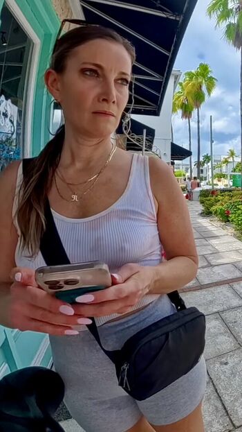 Full leaked Jen smith private photo