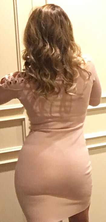 Full leaked Jen smith private onlyfans photo