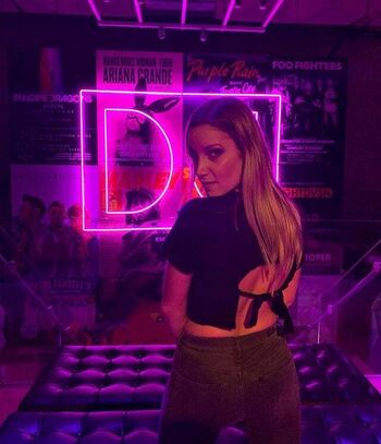 Full leaked Jen smith private onlyfans photo