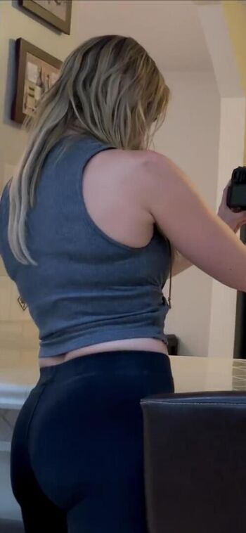 Full leaked Jen smith private onlyfans photo