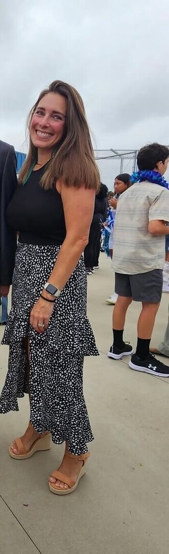 Full leaked Jen walsh private photo