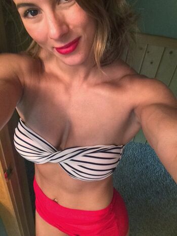 Full leaked Jen widerstrom private onlyfans photo