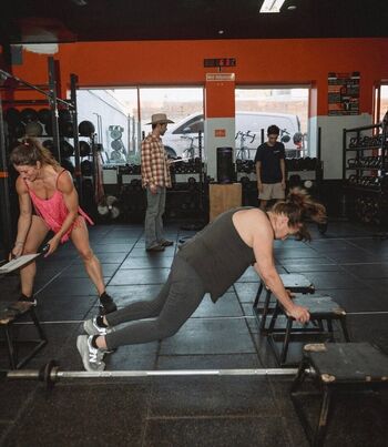 Full leaked Jen widerstrom private onlyfans photo