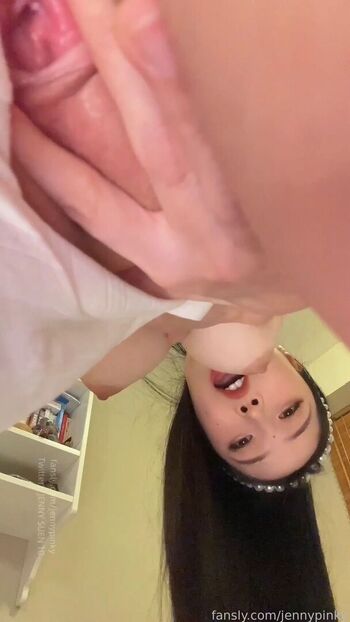 Full leaked Jen private onlyfans photo