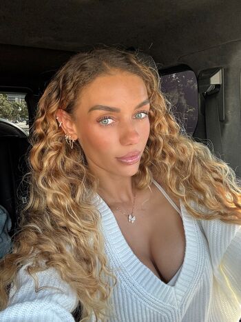 Full leaked Jena frumes private onlyfans photo