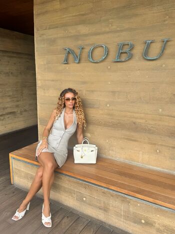 Full leaked Jena frumes private onlyfans photo