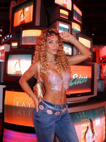 Full leaked Jena frumes private onlyfans photo