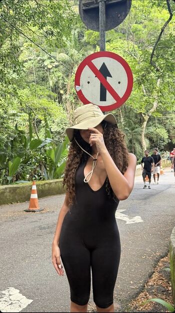 Full leaked Nancy ace/ private onlyfans photo