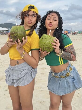 Full leaked Meganbitchell/ private onlyfans photo